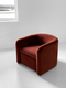 Img_9189 custom lounger chair-60-xxx